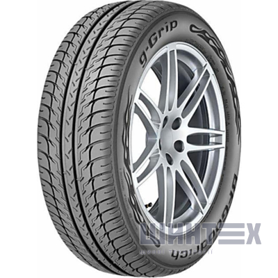 BFGoodrich G-Grip SUV 215/65 R17 99V